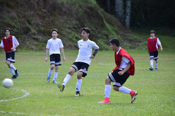 Buy your photos of the eventNR2 - Juventus 24 a 30/07/17 on Fotop