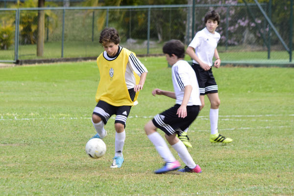 Buy your photos of the eventNR2 - Juventus 24 a 30/07/17 on Fotop