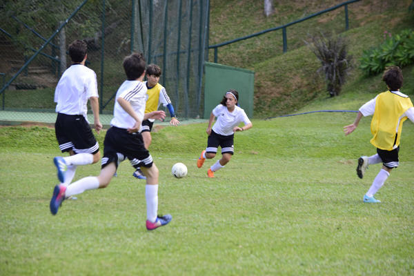 Buy your photos of the eventNR2 - Juventus 24 a 30/07/17 on Fotop