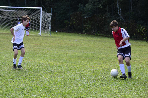 Buy your photos of the eventNR2 - Juventus 24 a 30/07/17 on Fotop