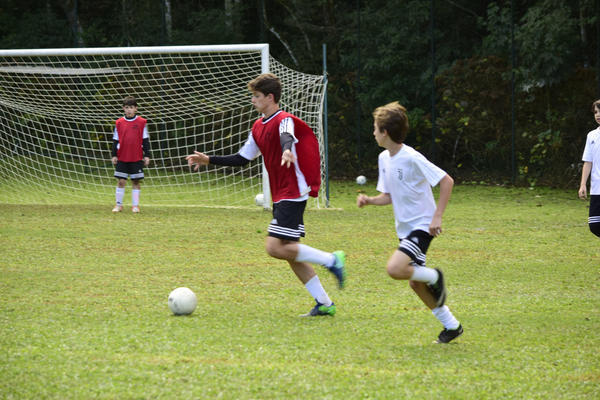 Buy your photos of the eventNR2 - Juventus 24 a 30/07/17 on Fotop