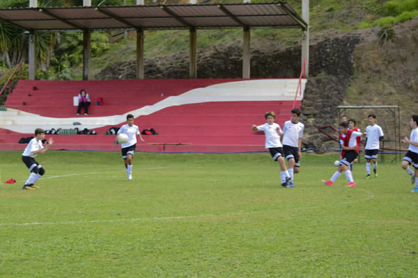 Buy your photos of the eventNR2 - Juventus 24 a 30/07/17 on Fotop