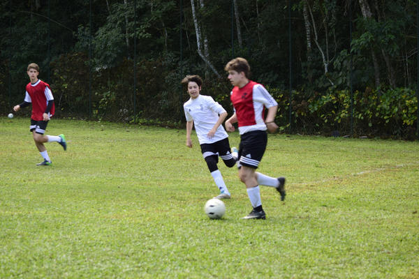 Buy your photos of the eventNR2 - Juventus 24 a 30/07/17 on Fotop