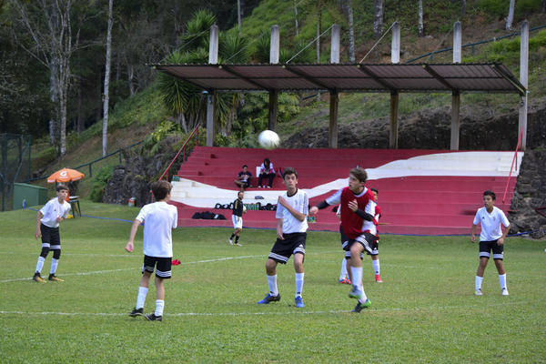 Buy your photos of the eventNR2 - Juventus 24 a 30/07/17 on Fotop