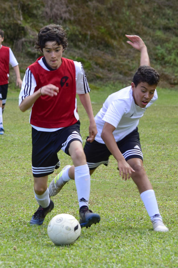 Buy your photos of the eventNR2 - Juventus 24 a 30/07/17 on Fotop