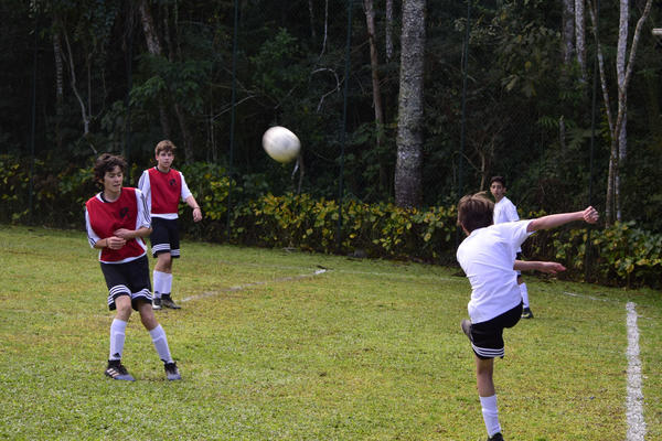 Buy your photos of the eventNR2 - Juventus 24 a 30/07/17 on Fotop