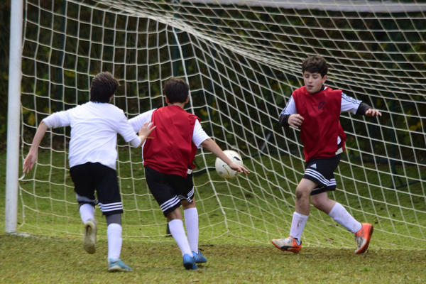 Buy your photos of the eventNR2 - Juventus 24 a 30/07/17 on Fotop