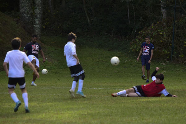 Buy your photos of the eventNR2 - Juventus 24 a 30/07/17 on Fotop