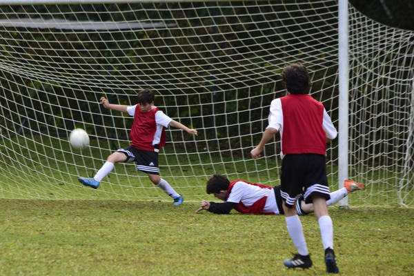 Buy your photos of the eventNR2 - Juventus 24 a 30/07/17 on Fotop