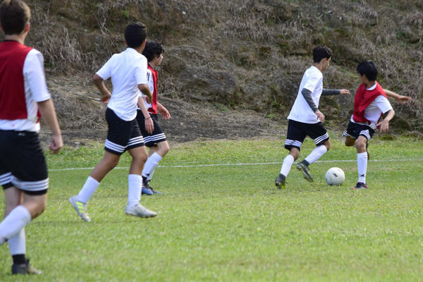 Buy your photos of the eventNR2 - Juventus 24 a 30/07/17 on Fotop