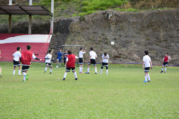 Buy your photos of the eventNR2 - Juventus 24 a 30/07/17 on Fotop