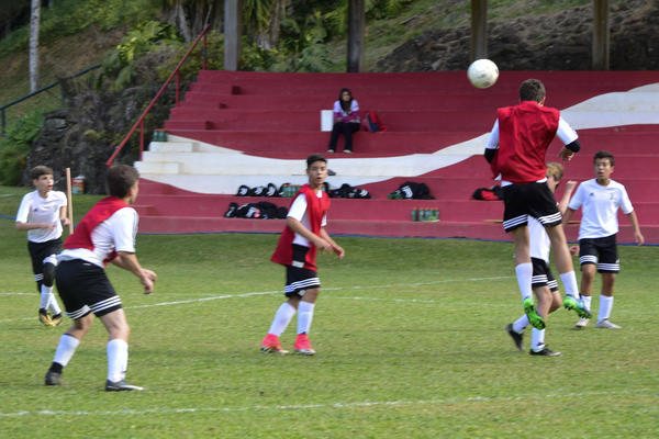 Buy your photos of the eventNR2 - Juventus 24 a 30/07/17 on Fotop