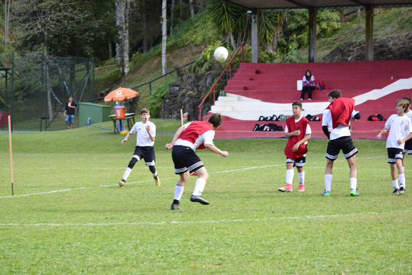 Buy your photos of the eventNR2 - Juventus 24 a 30/07/17 on Fotop