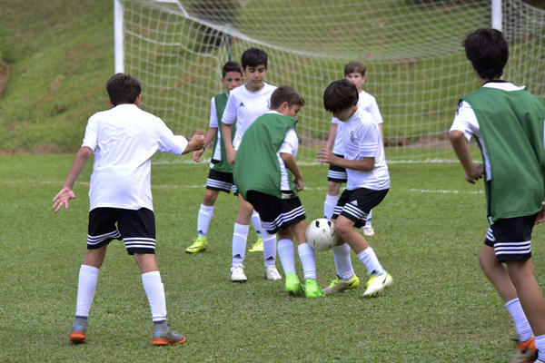 Buy your photos of the eventNR2 - Juventus 24 a 30/07/17 on Fotop