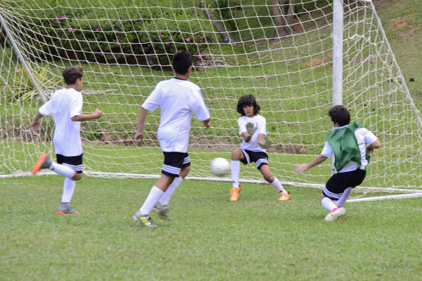 Buy your photos of the eventNR2 - Juventus 24 a 30/07/17 on Fotop