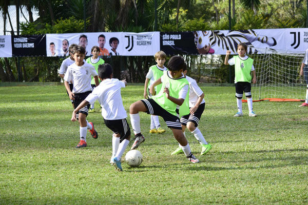 Buy your photos of the eventNR2 - Juventus 24 a 30/07/17 on Fotop