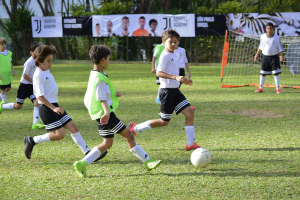 Buy your photos of the eventNR2 - Juventus 24 a 30/07/17 on Fotop