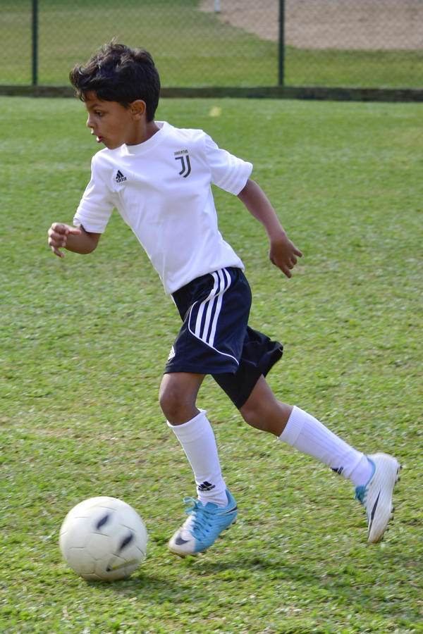 Buy your photos of the eventNR2 - Juventus 24 a 30/07/17 on Fotop