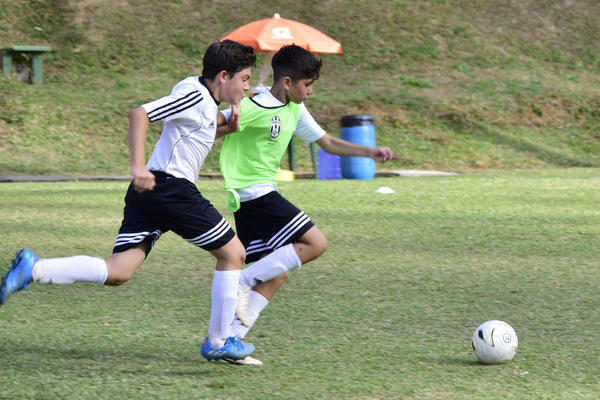 Buy your photos of the eventNR2 - Juventus 24 a 30/07/17 on Fotop