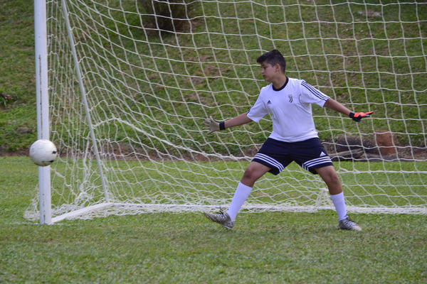 Buy your photos of the eventNR2 - Juventus 24 a 30/07/17 on Fotop