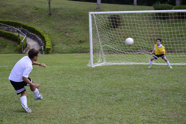 Buy your photos of the eventNR2 - Juventus 24 a 30/07/17 on Fotop
