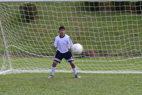 Buy your photos of the eventNR2 - Juventus 24 a 30/07/17 on Fotop