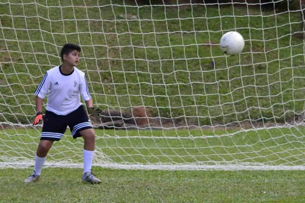 Buy your photos of the eventNR2 - Juventus 24 a 30/07/17 on Fotop