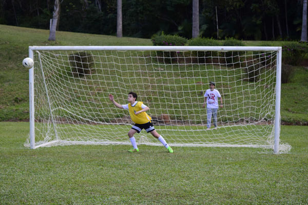 Buy your photos of the eventNR2 - Juventus 24 a 30/07/17 on Fotop