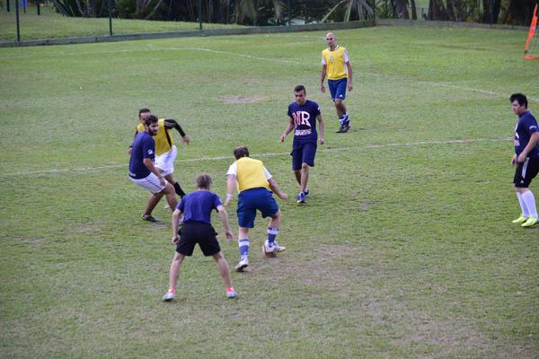 Buy your photos of the eventNR2 - Juventus 24 a 30/07/17 on Fotop