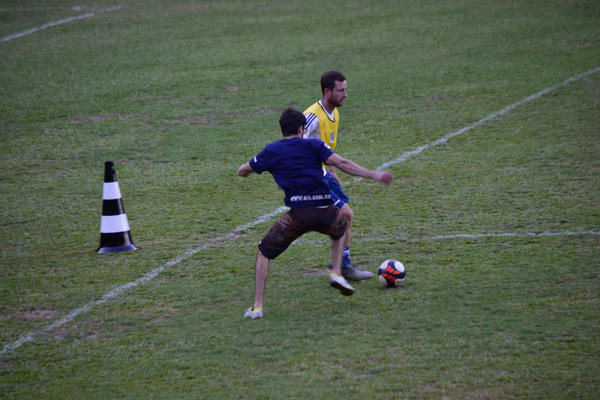 Buy your photos of the eventNR2 - Juventus 24 a 30/07/17 on Fotop