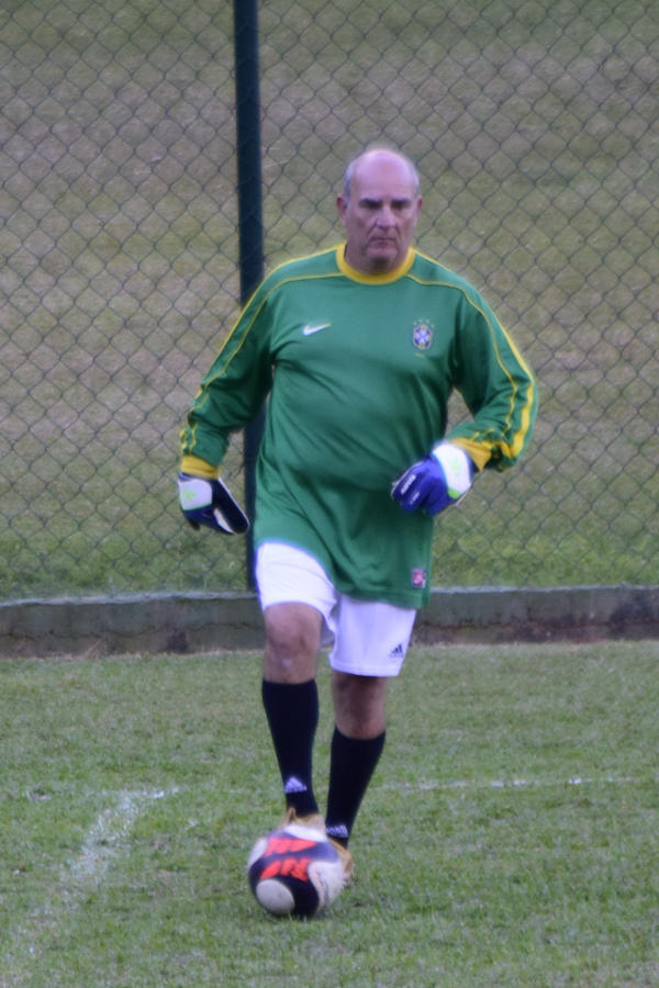 Buy your photos of the eventNR2 - Juventus 24 a 30/07/17 on Fotop