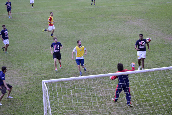 Buy your photos of the eventNR2 - Juventus 24 a 30/07/17 on Fotop