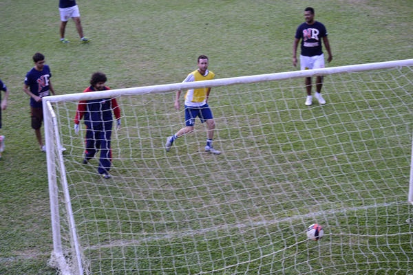 Buy your photos of the eventNR2 - Juventus 24 a 30/07/17 on Fotop