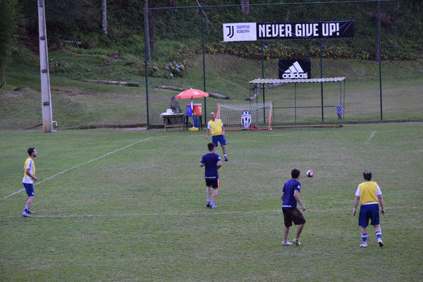 Buy your photos of the eventNR2 - Juventus 24 a 30/07/17 on Fotop