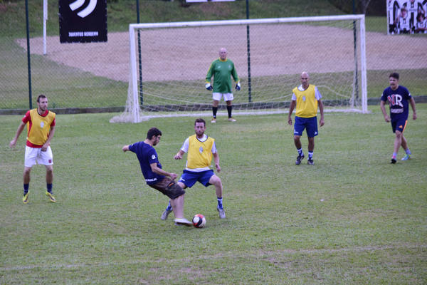 Buy your photos of the eventNR2 - Juventus 24 a 30/07/17 on Fotop