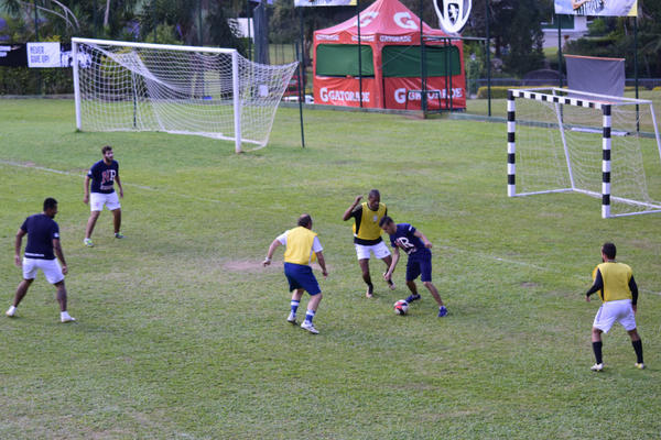 Buy your photos of the eventNR2 - Juventus 24 a 30/07/17 on Fotop