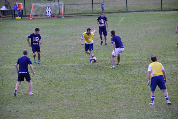 Buy your photos of the eventNR2 - Juventus 24 a 30/07/17 on Fotop