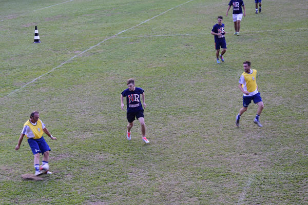 Buy your photos of the eventNR2 - Juventus 24 a 30/07/17 on Fotop