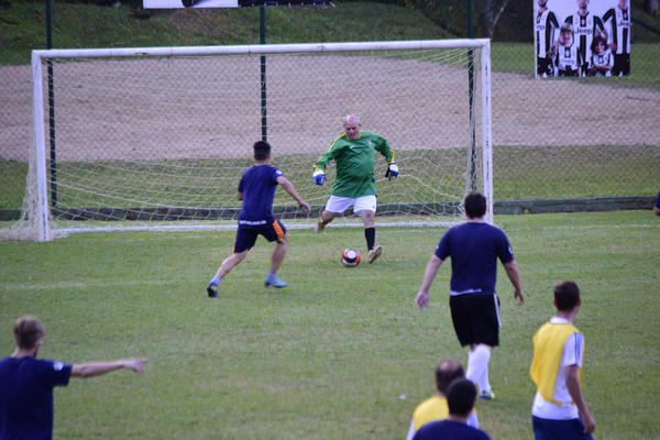 Buy your photos of the eventNR2 - Juventus 24 a 30/07/17 on Fotop