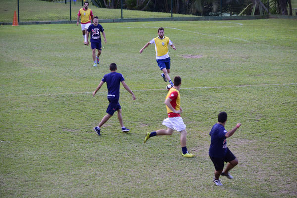 Buy your photos of the eventNR2 - Juventus 24 a 30/07/17 on Fotop