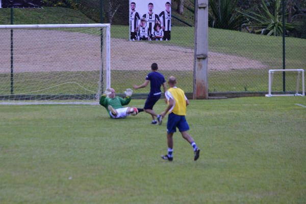 Buy your photos of the eventNR2 - Juventus 24 a 30/07/17 on Fotop