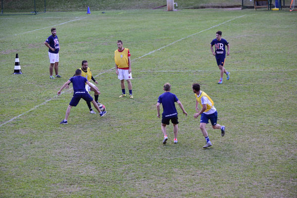 Buy your photos of the eventNR2 - Juventus 24 a 30/07/17 on Fotop