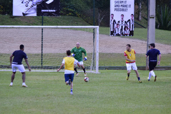 Buy your photos of the eventNR2 - Juventus 24 a 30/07/17 on Fotop