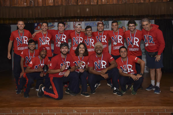 Buy your photos of the eventNR2 - Juventus 24 a 30/07/17 on Fotop