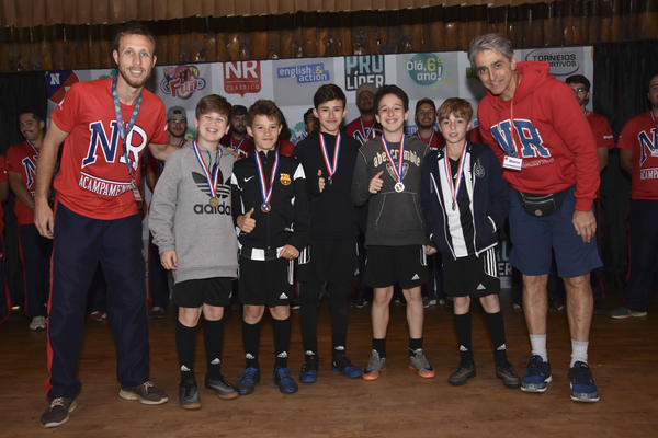 Buy your photos of the eventNR2 - Juventus 24 a 30/07/17 on Fotop