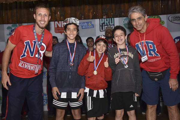 Buy your photos of the eventNR2 - Juventus 24 a 30/07/17 on Fotop