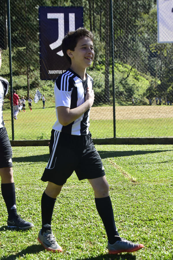 Buy your photos of the eventNR2 - Juventus 24 a 30/07/17 on Fotop