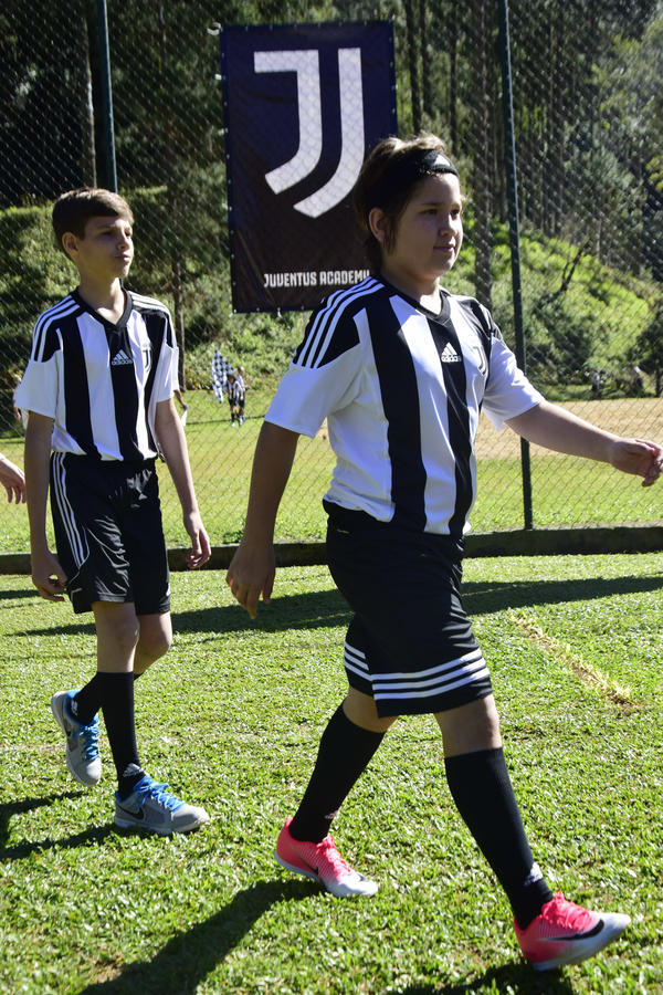 Buy your photos of the eventNR2 - Juventus 24 a 30/07/17 on Fotop