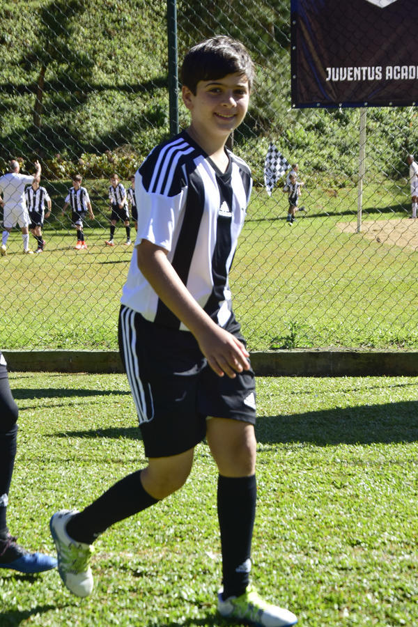 Buy your photos of the eventNR2 - Juventus 24 a 30/07/17 on Fotop