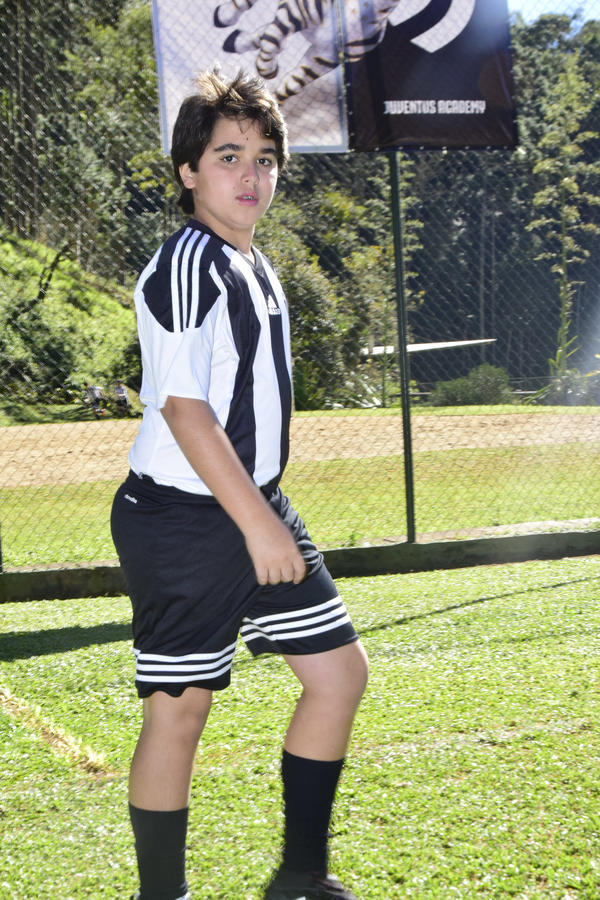 Buy your photos of the eventNR2 - Juventus 24 a 30/07/17 on Fotop